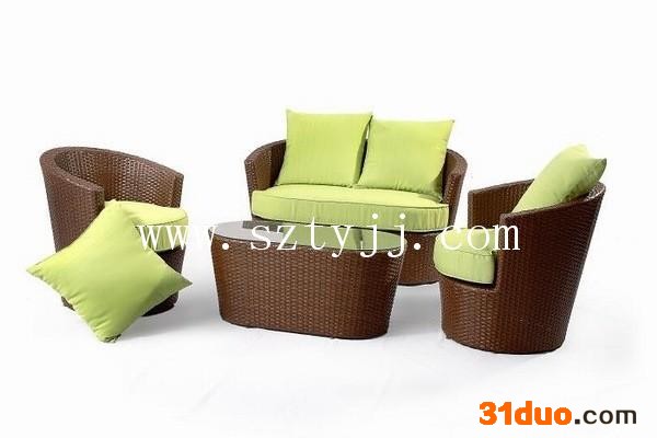 供应藤艺沙发用材，藤艺沙发选购，藤艺坊藤艺沙发**沙发推荐