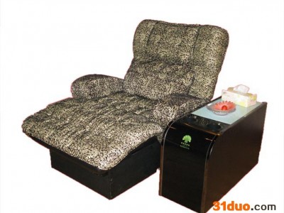 供应双锦家具MZ-6111桑拿沙发 水疗桑拿沙发电动沙发