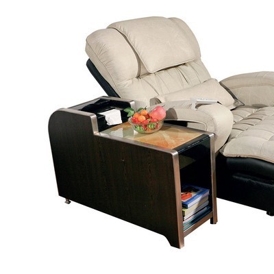 供应双锦家具MZ-001气动足疗沙发 足浴沙发 沐足沙发