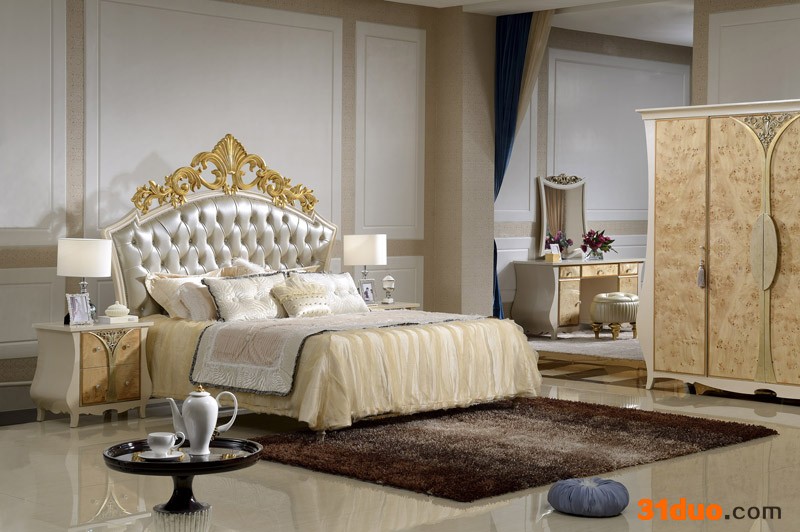 供应欧式双人沙发 欧式沙发