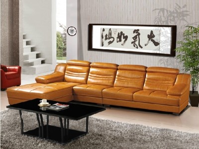 深圳 美式沙发组合 什么牌子的沙发好 沙发图片