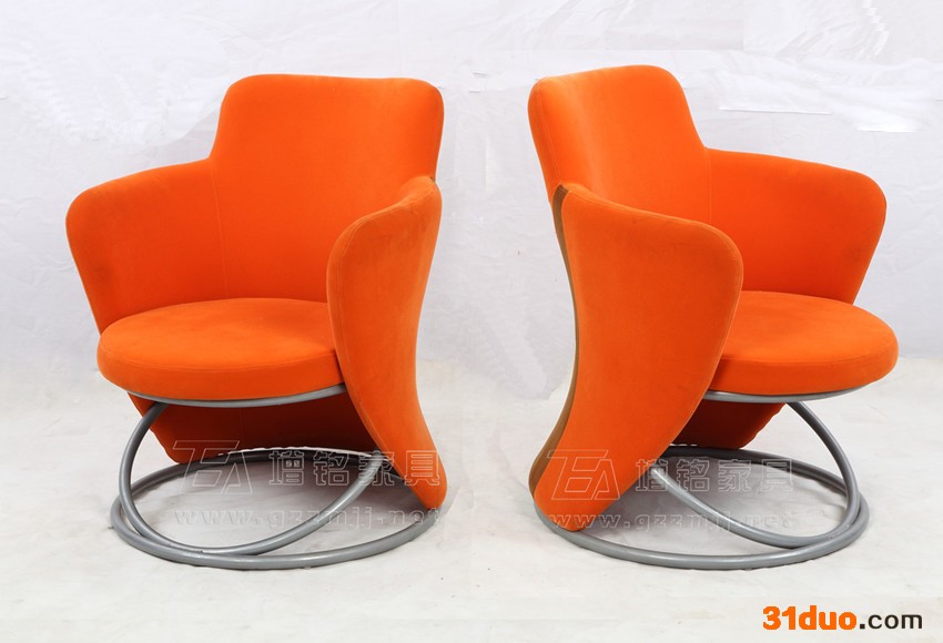 网咖沙发椅 办公沙发款式大全 网吧沙发椅厂家价格