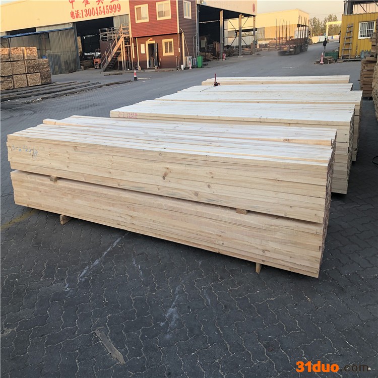 名和万家 ** **松木龙骨木条 沙发木条 包装木条 装潢木条 吊顶木条木方