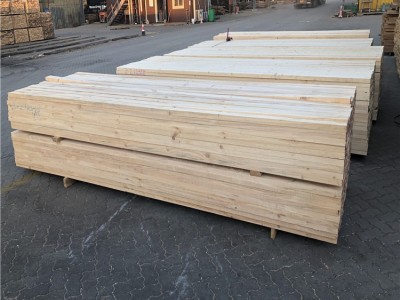 名和万家 ** **松木龙骨木条 沙发木条 包装木条 装潢木条 吊顶木条木方