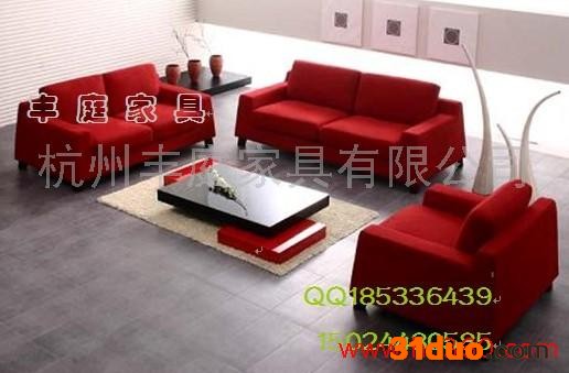 供应酒店沙发,休闲沙发,组合沙发