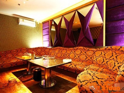 欧式沙发 ，北京歌厅沙发换面，工程沙发翻新维修，KTV卡座沙发定做，沙发翻新换面维修