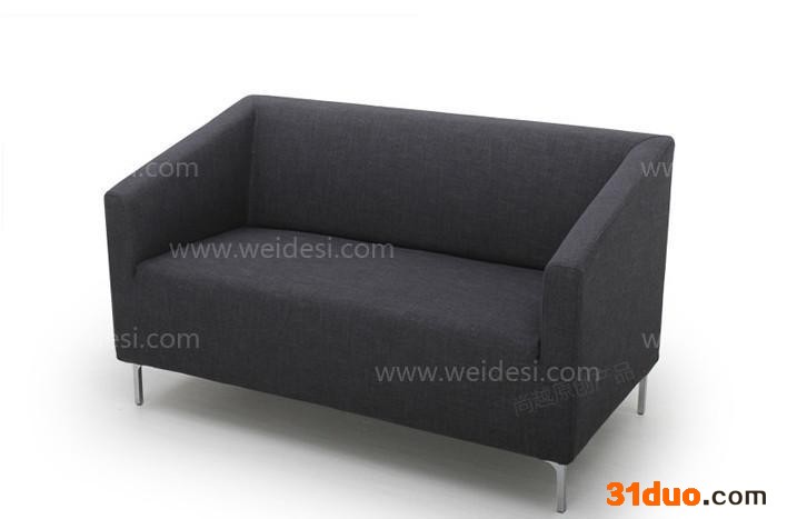 咖啡厅沙发，西餐厅沙发，沙发定做，休闲沙发定做厂家生产