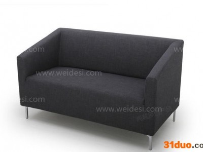 咖啡厅沙发，西餐厅沙发，沙发定做，休闲沙发定做厂家生产