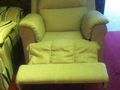 供应电动沐足沙发myw-006电动沙发，沐足沙发