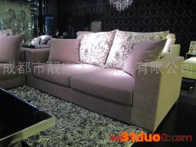 供应布艺沙发、休闲沙发、茶楼沙发