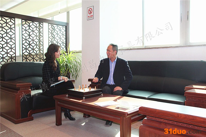 真皮办公沙发|黑色组合沙发|客厅沙发|家具沙发组合