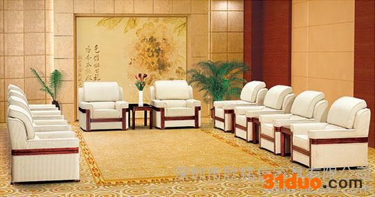 办公沙发、沙发系列