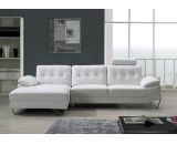 客厅沙发 多功能沙发 经典家具