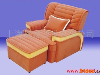 供应昌龙桑拿沙发-电动带电视桑拿沙发-桑拿沙发尺寸-桑拿沙发图片