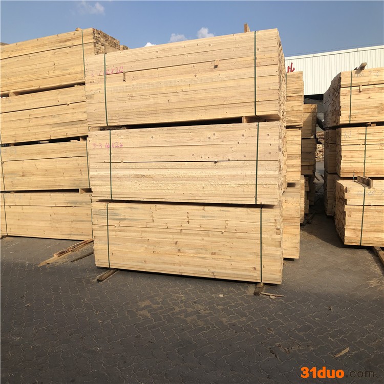 名和万家 加工 **松木龙骨木条 沙发木条 包装木条 装潢木条 吊顶木条木方