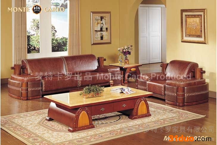 供应沙发东莞沙发厚皮沙发布艺沙发