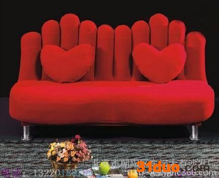 供应大有沙发厂组合沙发定做异形沙发、沙发厂