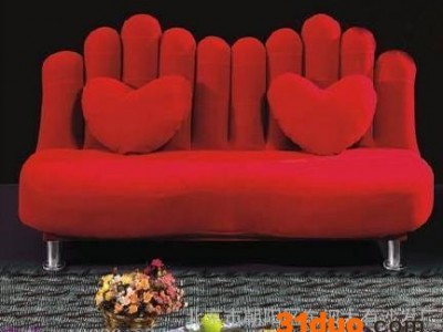 供应大有沙发厂组合沙发定做异形沙发、沙发厂