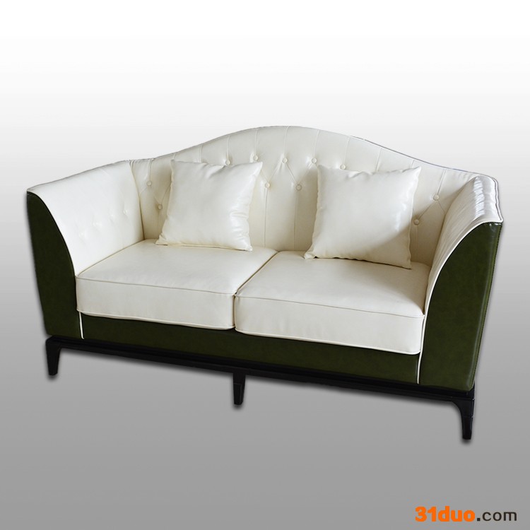 酒吧沙发广州酒吧沙发酒吧沙发定制餐厅沙发图片