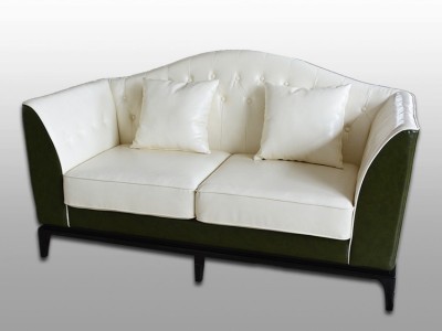 酒吧沙发广州酒吧沙发酒吧沙发定制餐厅沙发图片