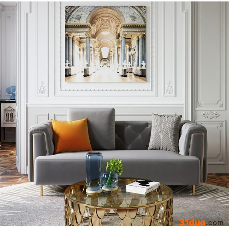 易梦缘 沙发翻新 餐椅换皮 沙发换布 沙发换皮 沙发修复 沙发定制 ktv沙发翻新