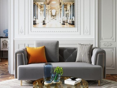 易梦缘 沙发翻新 餐椅换皮 沙发换布 沙发换皮 沙发修复 沙发定制 ktv沙发翻新