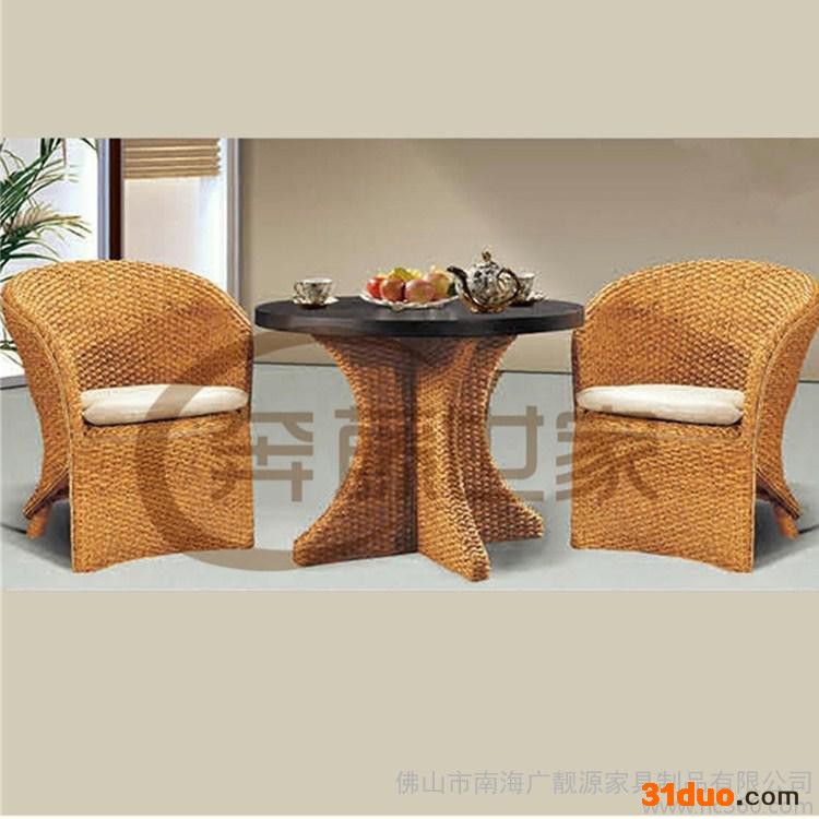 供应奔藤世家佛山藤沙发，客厅藤沙发，藤沙发厂