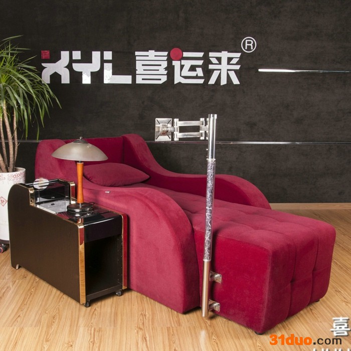 浴场沙发,浴场沙发厂家.浴场沙发批发