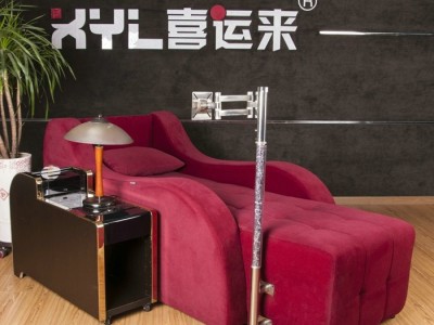 浴场沙发,浴场沙发厂家.浴场沙发批发