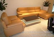 供应丽星高背沙发,黄色高背沙发质量，高背沙发价格