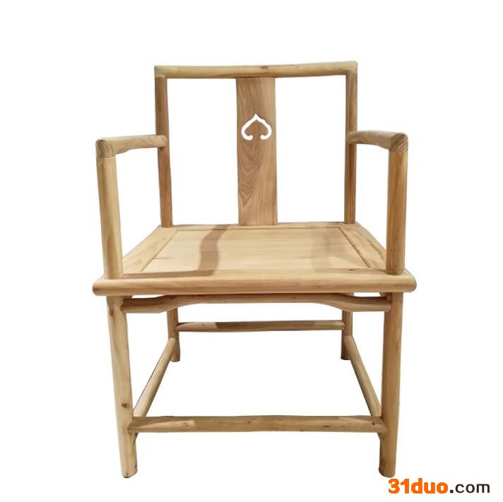 凯枫家具供应批发供应实木办公沙发 组合沙发 定制沙发 欢迎咨询