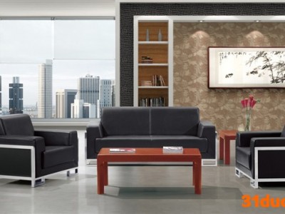 质量好的办公沙发/办公沙发零售/办公沙发批发/办公沙发代理