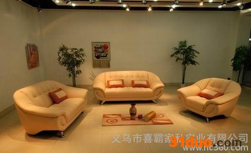 真皮沙发|布艺沙发|皮配布沙发|软床|