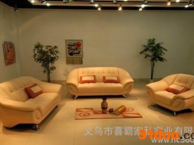 真皮沙发|布艺沙发|皮配布沙发|软床|