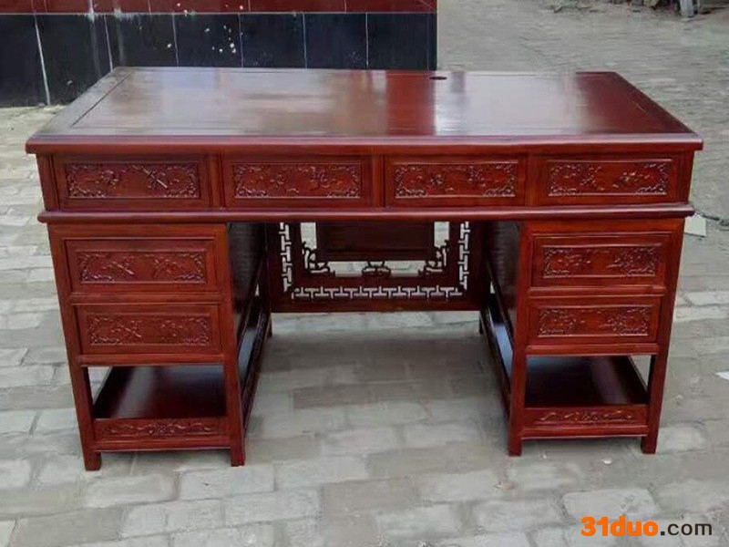 松华家具 实木办公家具 实木办公桌椅 实木办公沙发 北欧实木办公桌椅 中式实木办公桌椅 大型实木办公桌椅 实木办公家具