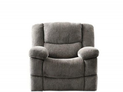 简格6618 STORM工厂直销单人休闲功能椅沙发轻奢老人电动手动客厅电脑坐躺椅