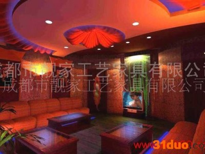 供应布艺沙发、成都沙发、会所沙发、沙发椅