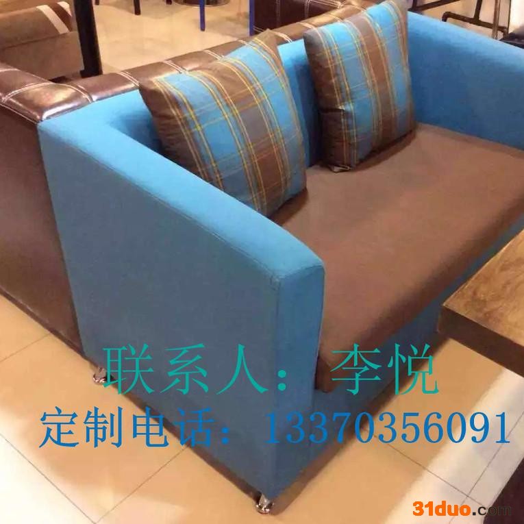 接待领导沙发，汇客浅谈4s店接待沙发188沙发