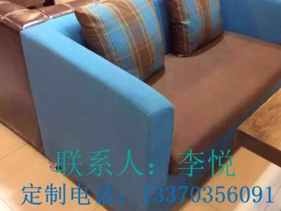 接待领导沙发，汇客浅谈4s店接待沙发188沙发