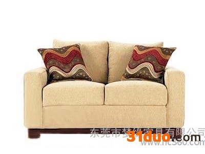 供应梦缘直销欧式沙发，客厅沙发，组合沙发