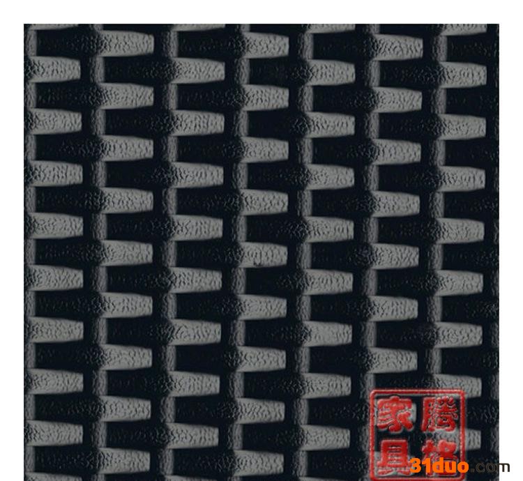 直销 仿藤沙发 编藤酒店沙发 藤编沙发 休闲沙发套装082016