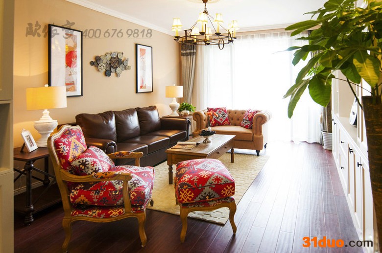 酒吧、KTV沙发定制、咖啡厅沙发、网咖沙发、KTV沙发