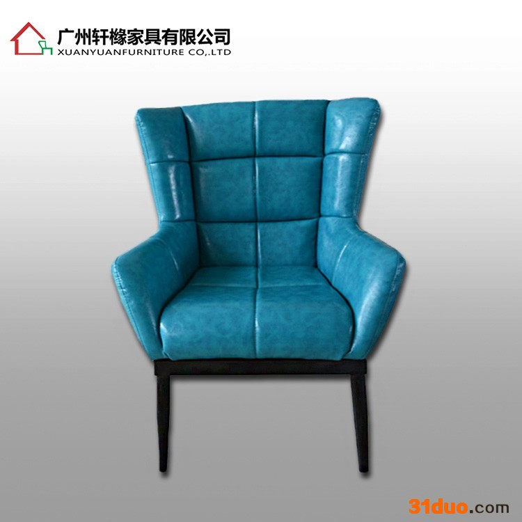 酒吧沙发广州酒吧沙发广州酒吧沙发定制餐厅沙发