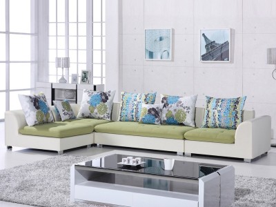 天津双人沙发 单人沙发  布艺沙发  沙发管家