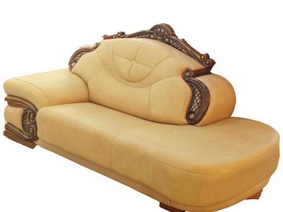 欧式真皮客厅沙发组合 大 沙发定制 沙发真皮 大款真皮沙发