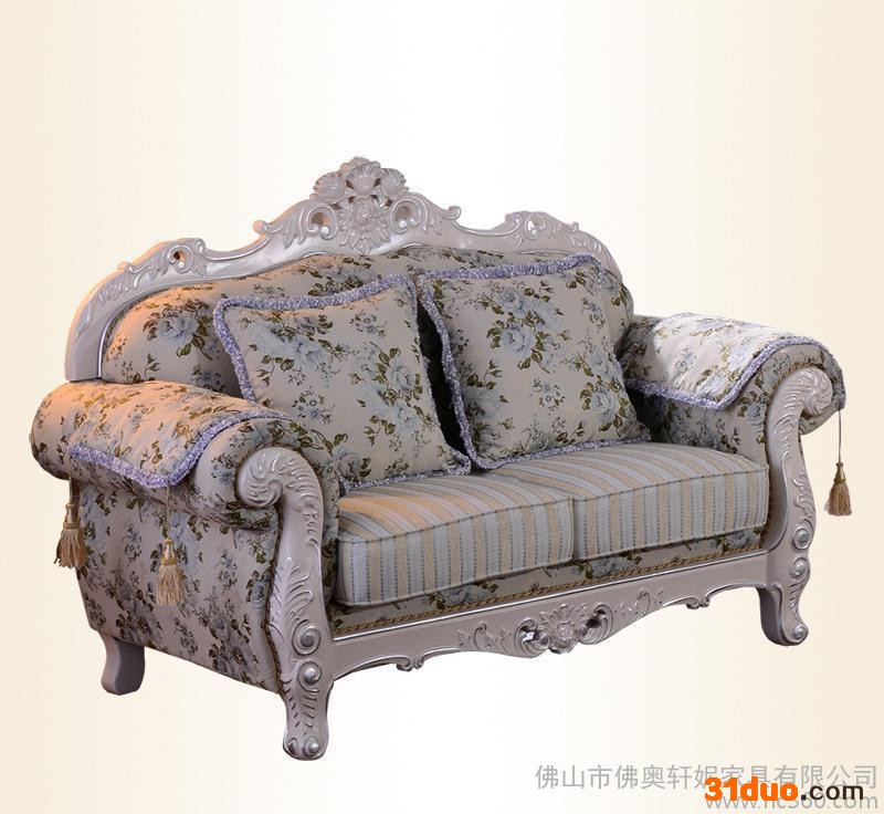 客厅布艺沙发,欧式布艺沙发, 布艺沙发,布艺沙发,欧式沙发,佛