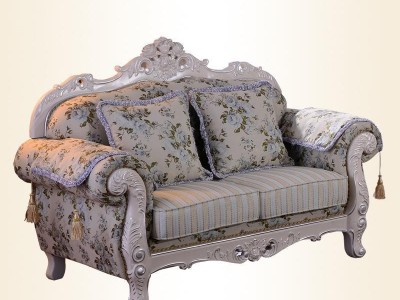 客厅布艺沙发,欧式布艺沙发, 布艺沙发,布艺沙发,欧式沙发,佛