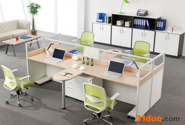 供应办公沙发沙发定做沙发报价