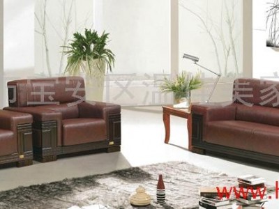 供应求购办公沙发 买办公沙发 采购办公沙发办公沙发报价