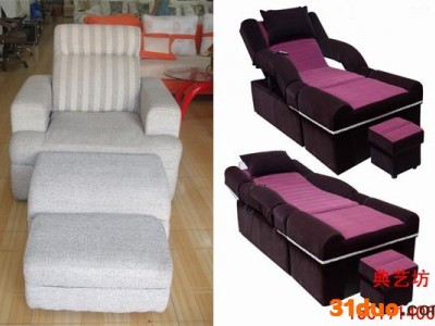 供应【图】水疗沙发_沐足按摩沙发_深圳沐足沙发厂家供应